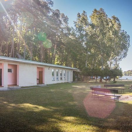 Yacht Club Bezdrev Hotel Hluboká nad Vltavou Eksteriør billede