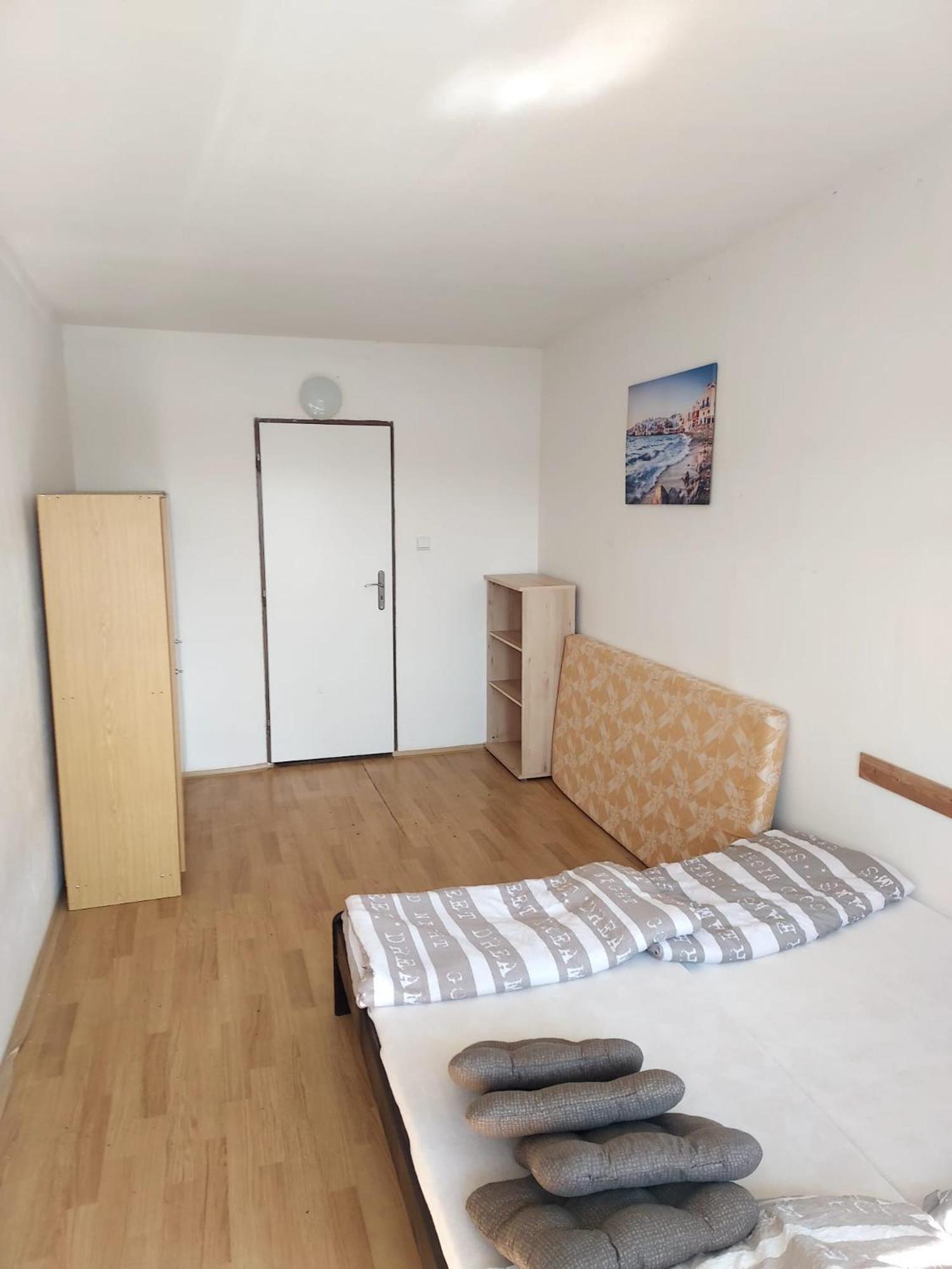 Yacht Club Bezdrev Hotel Hluboká nad Vltavou Eksteriør billede
