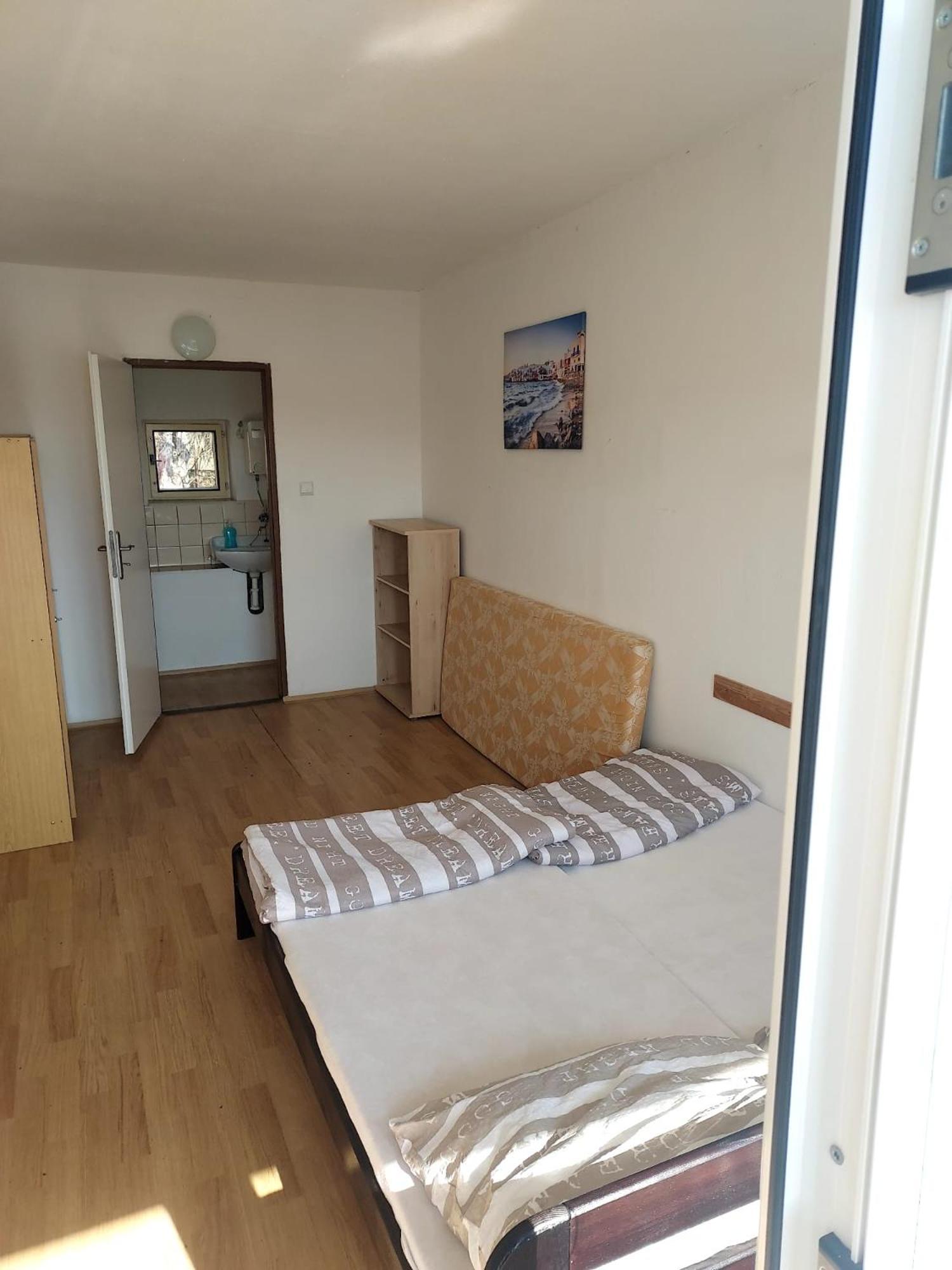 Yacht Club Bezdrev Hotel Hluboká nad Vltavou Eksteriør billede